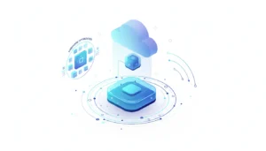 Ollama Tuning: Optimize Local LLM Quality Beyond Setup