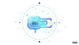 Omen AI Raises $31M to Stop Bacteria in AI Liquid Cooling