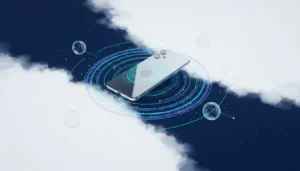 On-Device AI: The Next Major AI Battleground