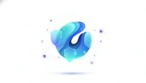 Open Claw AI: Early Insights on Privacy-First Assistant