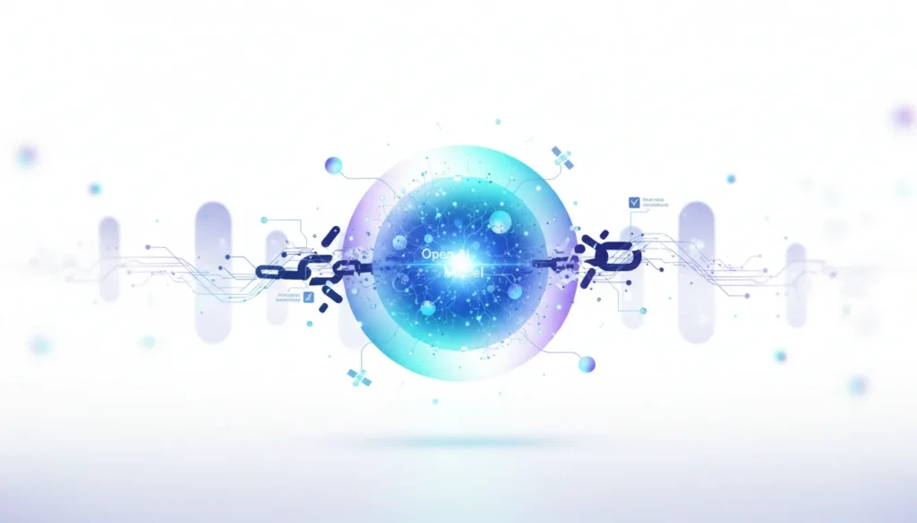 Open Source AI: Enterprise Guide to Ownership & Control