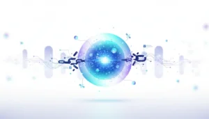 Open Source AI: Enterprise Guide to Ownership & Control