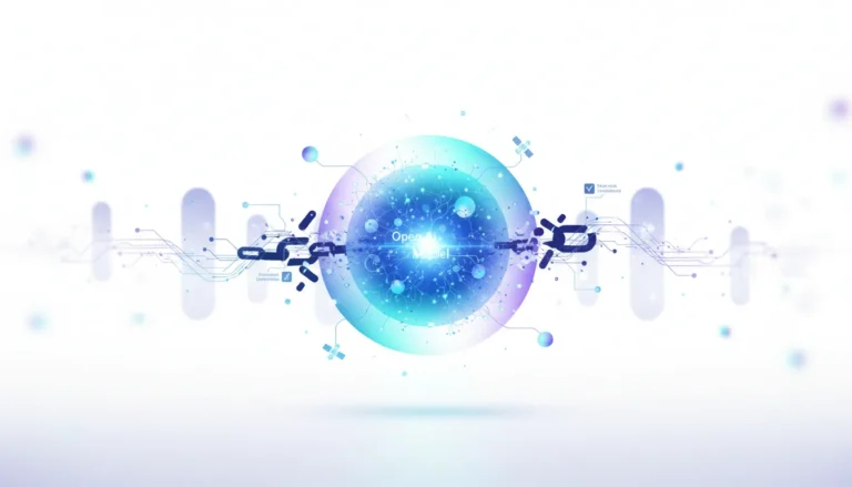 Open Source AI: Enterprise Guide to Ownership & Control