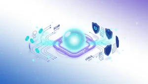 Open-Weight AI Models: Enterprise Savings & Risks