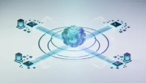 Open-Weight Models: Ending Single-Vendor AI Lock-In