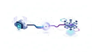 Open-Weight Models vs Closed APIs: Enterprise AI Strategy