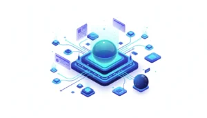 Open-Weights Models Shift AI Focus to Infrastructure & Licenses