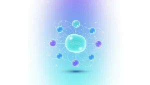 OpenAI Funds Multi-Agent AI: The Future of Collaborative Systems