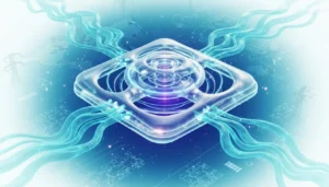 OpenAI’s Massive AI Infrastructure Push by Greg Brockman