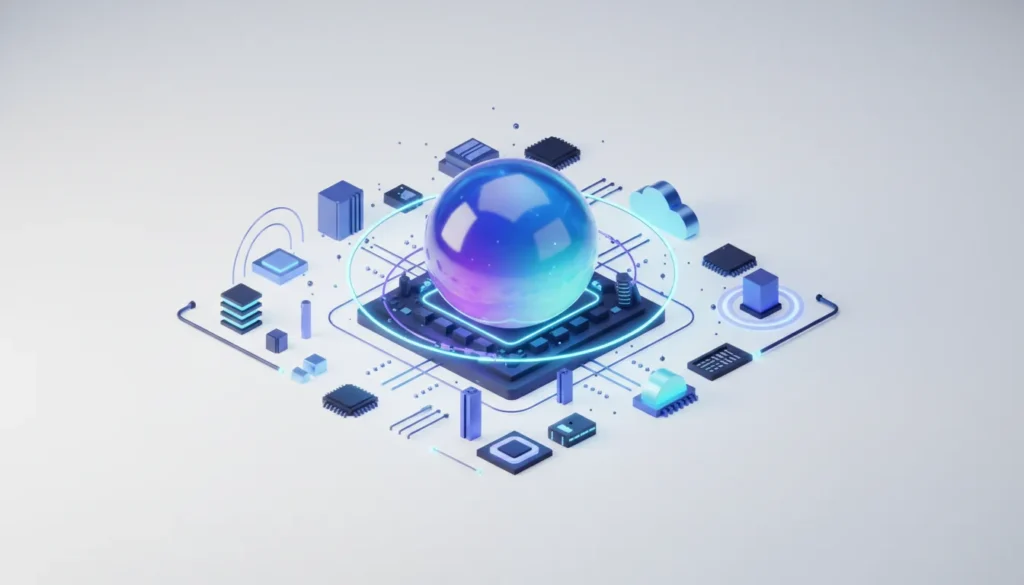 OpenAI $122B Funding Round Analysis: $852B Valuation