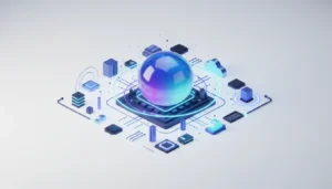 OpenAI $122B Funding Round Analysis: $852B Valuation