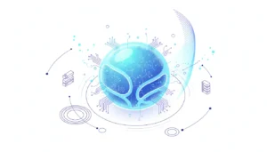 OpenAI’s $40B Funding: AGI Infrastructure Revolution