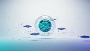 OpenAI’s $50B Computing Budget: 2026 AI Impacts