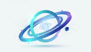 OpenAI & Accenture Partner for Scalable Enterprise AI