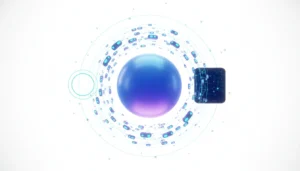 OpenAI Ad Run Rate Hits $1B in Under 200 Days