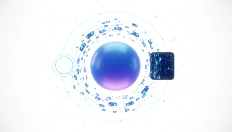 OpenAI Ad Run Rate Hits $1B in Under 200 Days