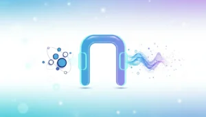 OpenAI’s Adult Mode: Policy Shift for Safer AI Creativity