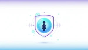 OpenAI’s AI Age Estimation: Safety and Privacy Insights
