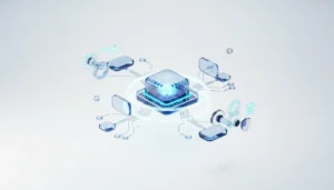 OpenAI Agent Ecosystem: APIs, SDKs & Governance Risks