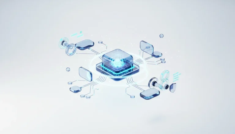 OpenAI Agent Ecosystem: APIs, SDKs & Governance Risks