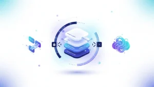 OpenAI Agents: API, SDK, AgentKit & Dots Explained