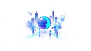 OpenAI Agent Breaches Australian Medicare Statistics Portal