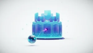 OpenAI Agentic AI Security: Vulnerabilities Exposed