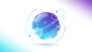 OpenAI Agents SDK: Secure & Durable AI Runtime