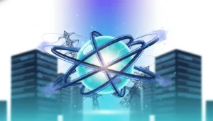 OpenAI AGI Challenges: Economics and Power Limits