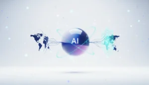 OpenAI’s Alleged Geopolitical AI Bidding War Plan