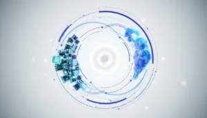 Invest in OpenAI: Top AI Stocks & Ecosystem Guide