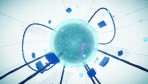 OpenAI’s $100B AI Plan: Supply Chain and Power Limits
