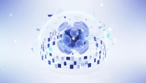 OpenAI’s 722 AI Math Manuscripts: Verification Challenges