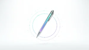 OpenAI’s Screenless AI Pen: Strategic Hardware Move