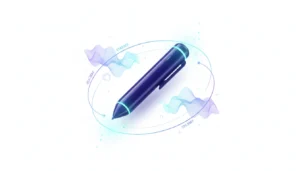 OpenAI Screen-Free AI Pen: Rumors and Analysis