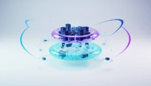 OpenAI $10 and $50 AI Pricing Tiers Explained