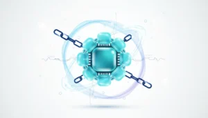 OpenAI’s 6GW AMD Partnership: AI Compute Shift
