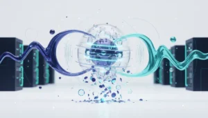 OpenAI and Anthropic Cut AI Model Prices Amid China Rivalry
