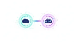 OpenAI vs Anthropic: AI IPO Crossroads for Investors