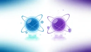 OpenAI vs Anthropic: Rivalry Shaping Enterprise AI