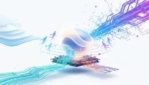 OpenAI Hires 40+ Apple Engineers for AI Hardware Shift