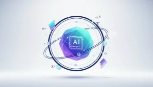 OpenAI Astra Model Solves 10 Advanced Math Problems