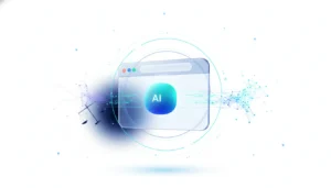 OpenAI Atlas Browser: AI Risks & Implications
