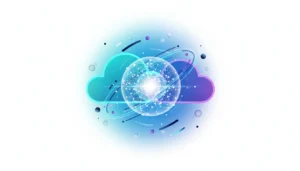 OpenAI AWS Partnership: $38B Multi-Cloud Shift