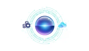 OpenAI’s $8.7B Azure Spend: Generative AI Economics