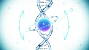 OpenAI’s AI in Biological Research: Speedups & Safety
