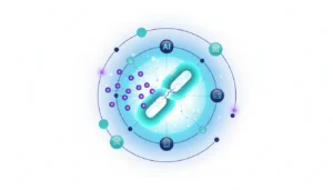 OpenAI Mixpanel Breach: AI Supply Chain Security Risks
