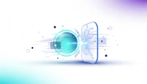 OpenAI Rebrands ‘Cameo’ After Court Injunction