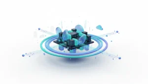 OpenAI $1.4T Valuation: $30B Round Targets Infrastructure Edge