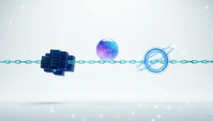OpenAI IPO 2026: CFO Sarah Friar’s Financial Caution
